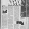 1986 October