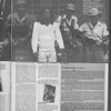 1986 October