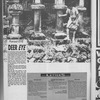 1986 October
