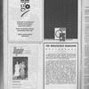 1986 October