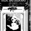 Music and musicians
