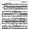 Music and musicians