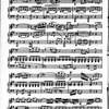 Music and musicians