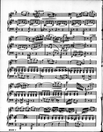Music and musicians