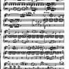 Music and musicians