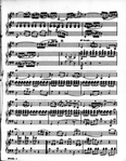 Music and musicians