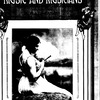 Music and musicians