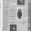 1986 December