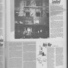 1986 December