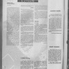 1986 December