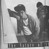 1986 December