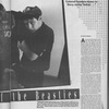 1986 December