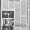 1986 December