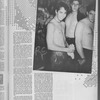 1986 December