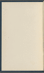 Ocangra Aramee Wawakakara, (or Winnebago prayer book) ...