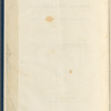 Ocangra Aramee Wawakakara, (or Winnebago prayer book) ...