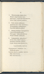 Ocangra Aramee Wawakakara, (or Winnebago prayer book) ...