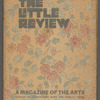 The Little Review