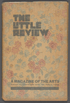 The Little Review