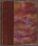 Ulysses