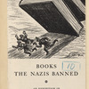 Books the Nazis banned