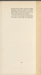 Books the Nazis banned