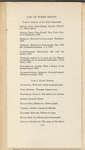 Books the Nazis banned