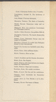 Books the Nazis banned