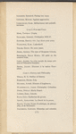 Books the Nazis banned