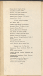 Books the Nazis banned