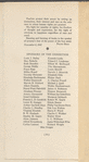 Books the Nazis banned