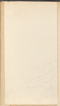 Books the Nazis banned