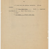 Page from Claude McKay letter to Schomburg