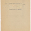 Page from Claude McKay letter to Schomburg