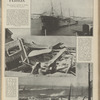 In stricken Halifax