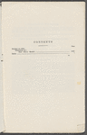 Transcript of Zero Mostel's testimony before the Committee on Un-American Activities