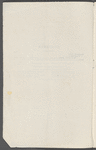Transcript of Zero Mostel's testimony before the Committee on Un-American Activities