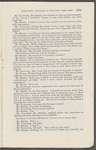 Transcript of Zero Mostel's testimony before the Committee on Un-American Activities