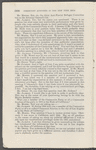 Transcript of Zero Mostel's testimony before the Committee on Un-American Activities