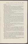 Transcript of Zero Mostel's testimony before the Committee on Un-American Activities
