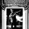 Music and musicians