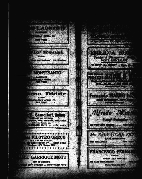 Index