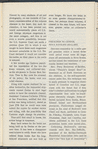 Dorian book quarterly