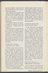 Dorian book quarterly