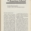 Dorian book quarterly
