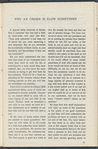 Dorian book quarterly
