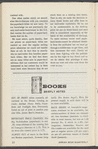 Dorian book quarterly