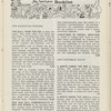 Dorian book quarterly