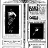 Music and musicians