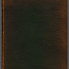 Areopagitica